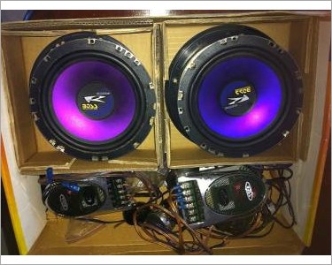 https://www.mycarforum.com/uploads/sgcarstore/data/6/Component Speakers_1.JPG